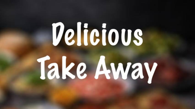 Produktkategoribillede