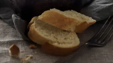 Produktbillede
