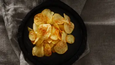 Produktbillede