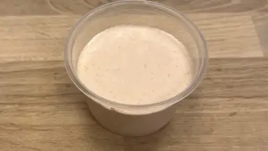 Produktbillede