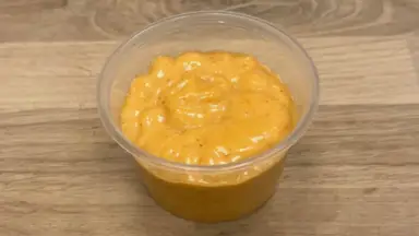 Produktbillede