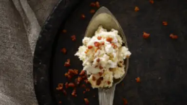 Produktbillede